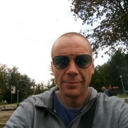  ,  Mykhail, 44