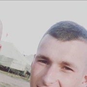  ,  , 27