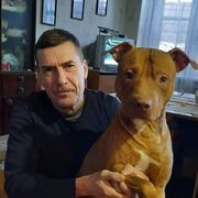  ,   Alexander, 66 ,   