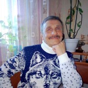 ���������� ����, ���� ������� ��������, 61 ���, ������������ ��� ������, ����� � ���������, c�������� ���������