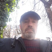  ,  , 53
