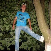  ,   , 33 ,  
