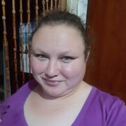   ,   , 32 ,     , c , 
