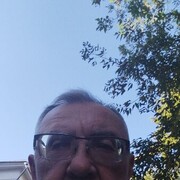  ,   , 63 ,     , c 