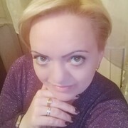 ,   , 44 ,     , c , 