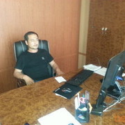 ���������� �������, ���� ������� ������, 41 ���, ������������ ��� ������, ����� � ���������, c�������� ���������