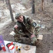 ���������� �������, ���� ������� �������, 56 ���, ������������ ��� ������, ����� � ���������, c�������� ���������