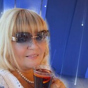 ���������� ������, ���� ������� �����, 49 ���, ������������ ��� ����� � ���������, c�������� ���������, ���������