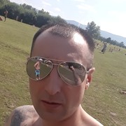  ,   , 44 ,     , c 