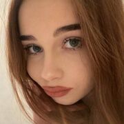 ���������� ������, ���� ������� ������, 28 ���, ������������ ��� ������, ����� � ���������