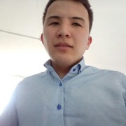  ,   , 29 ,   ,   , c , 