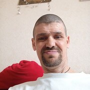  ,   , 53 ,   c 