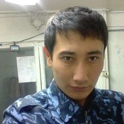 ,   Bobur, 36 ,   ,   , c 