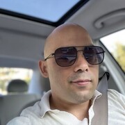 ,   Renar, 37 ,   ,   