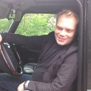 ���������� ��������, ���� ������� ���������, 40 ���, ������������ ��� ������