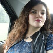 ���������� ������, ��������