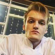 ���������� ������, ���� ������� ����, 27 ���, ������������ ��� ������, ����� � ���������