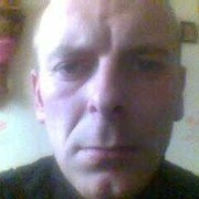  ,  Robertas, 39
