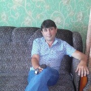  ,   , 56 ,   c 