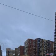 ���������� �������������, ���� ������� �����, 26 ���, ������������ ��� ������, ����� � ���������