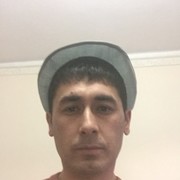  ,   , 39 ,   ,   , c , 