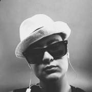 ���������� �������, ���� ������� ������, 27 ���, ������������ 