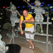 ���������� ���������, ������� ��������, 47