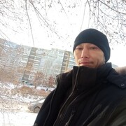 ���������� ����� ��, ������� �������, 37