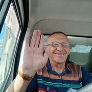  ,   , 65 ,   ,   , c , 