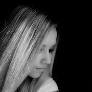  ,   Anna, 31 ,   ,   , c 