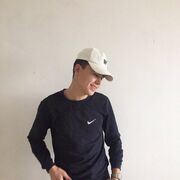 ���������� ������, ���� ������� �����, 26 ���, ������������ ��� ������, ����� � ���������