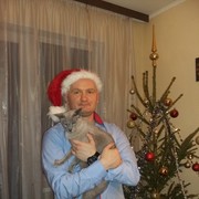 ���������� ����, ���� ������� �������, 42 ����, ������������ ��� ������, ����� � ���������, c�������� ���������