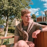 ���������� ���������, ���� ������� �����, 30 ���, ������������ ��� ������, ����� � ���������