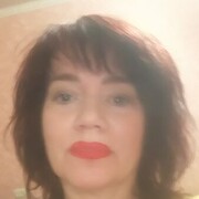  ,   , 57 ,   c 