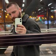 ���������� �������, ���� ������� Serega, 33 ����, ������������ ��� ������