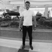  ,   Bagdan, 31 ,   ,   , c , 