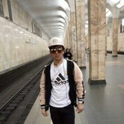 ���������� ������, ���� ������� ������, 27 ���, ������������ ��� ������, ����� � ���������