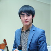 ���������� ������, ���� ������� Turar, 32 ����, ������������ ��� ������, ����� � ���������, c�������� ���������, ���������