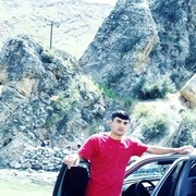 ���������� �������, ���� ������� �����, 32 ����, ������������ ��� ������, ����� � ���������, c�������� ���������