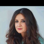  -,   , 44 ,   