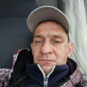  ,  , 43