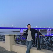 ���������� ���������, ���� ������� ������, 28 ���, ������������ ��� ������, ����� � ���������