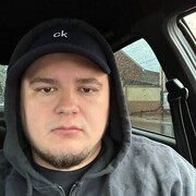 ���������� ���������, ���� ������� �����, 29 ���, ������������ ��� ������, ����� � ���������