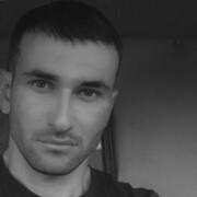 ���������� �������-����������, ������� �����, 35