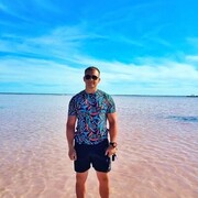 ���������� �����-���������, ���� ������� ������, 35 ���, ������������ ��� ������, ����� � ���������