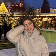 ���������� ����, ����