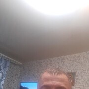 ���������� ��������, ���� ������� �����, 47 ���, ������������ ��� ������, ����� � ���������