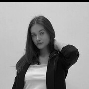 ���������� ������, ���� ������� ������, 28 ���, ������������ ��� ������, ����� � ���������