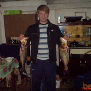 ���������� ����, ���� ������� ������, 45 ���, ������������ ��� ����� � ���������, c�������� ���������