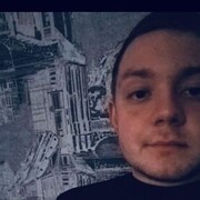  ,  Daniel, 27